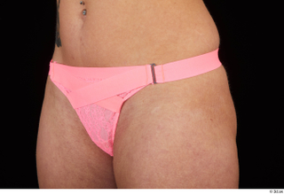 Chrissy Fox hips pink panties 0002.jpg